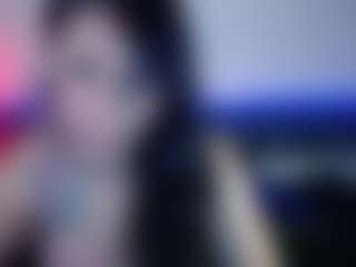 Live cam show with anastasia-basst - Double Penetration on SpankPalCams