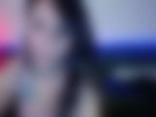 anastasia-basst MILF webcam performer live streaming