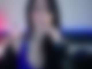 Live cam show with anastasia-basst - MILF on Dare Cams