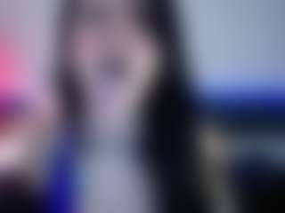 anastasia-basst's Live Sex Cam Show