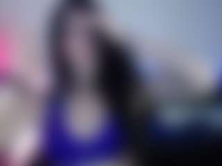Live cam show with anastasia-basst - Mature on Dolls Live