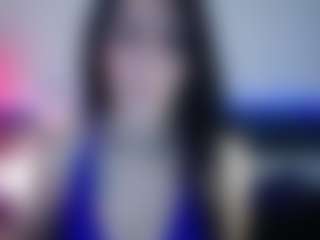 anastasia-basst's Live Sex Cam Show