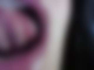 anastasia-basst's Live Sex Cam Show