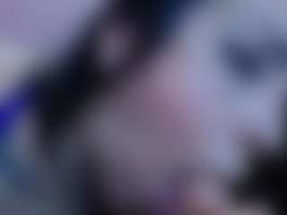 anastasia-basst's Live Sex Cam Show