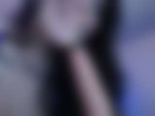anastasia-basst's Live Sex Cam Show