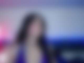 anastasia-basst's Live Sex Cam Show