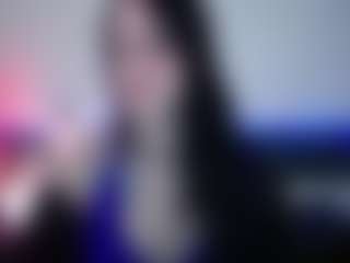 anastasia-basst's Live Sex Cam Show