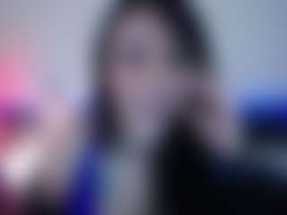 anastasia-basst MILF webcam performer live streaming