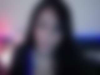 Live cam show with anastasia-basst - Mature on crypto-cams