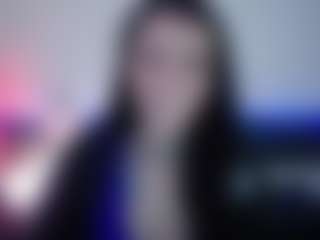 anastasia-basst MILF webcam performer live streaming