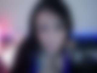 Live cam show with anastasia-basst - Bdsm on StripNow