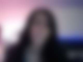 anastasia-basst MILF webcam performer live streaming