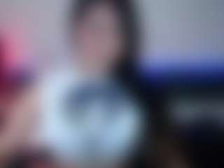 anastasia-basst's Live Sex Cam Show