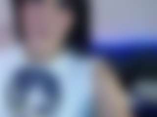 anastasia-basst's Live Sex Cam Show