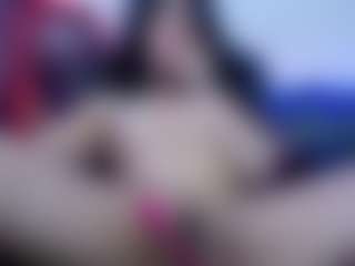 Live cam show with anastasia-basst - Mature on Uber Horny