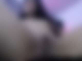 anastasia-basst's Live Sex Cam Show