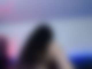 Live cam show with anastasia-basst - Nipple Piercings on fapnchat