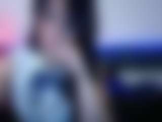 Live cam show with anastasia-basst - Pegging on Taboo Cams XXX