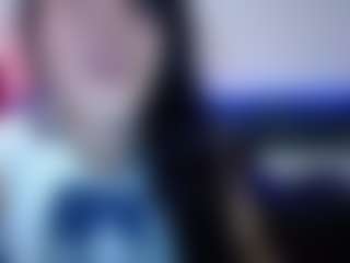 anastasia-basst's Live Sex Cam Show
