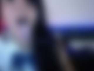 anastasia-basst's Live Sex Cam Show