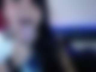 anastasia-basst's Live Sex Cam Show