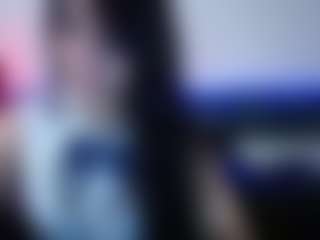 anastasia-basst's Live Sex Cam Show