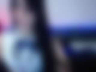 anastasia-basst's Live Sex Cam Show
