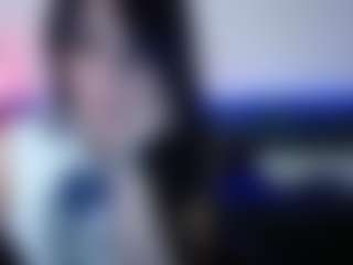 anastasia-basst's Live Sex Cam Show