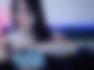 anastasia-basst's Live Sex Cam Show