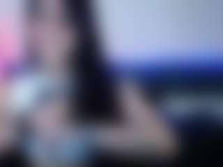 anastasia-basst's Live Sex Cam Show