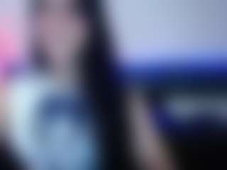 anastasia-basst's Live Sex Cam Show