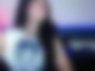 anastasia-basst's Live Sex Cam Show