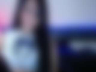 anastasia-basst's Live Sex Cam Show
