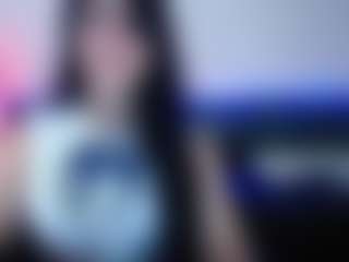 anastasia-basst's Live Sex Cam Show