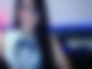 anastasia-basst's Live Sex Cam Show