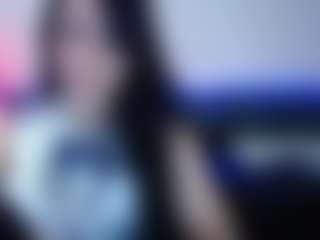 anastasia-basst's Live Sex Cam Show