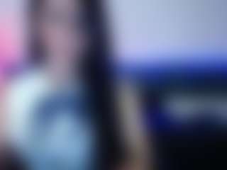 Live cam show with anastasia-basst - MILF on Milfs Live
