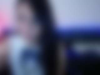 Live cam show with anastasia-basst - Mature on Free Soda