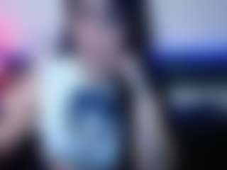 anastasia-basst's Live Sex Cam Show