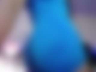 anastasia-basst's Live Sex Cam Show
