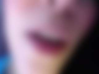 anastasia-basst MILF webcam performer live streaming