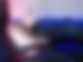 anastasia-basst's Live Sex Cam Show