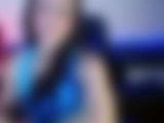 anastasia-basst's Live Sex Cam Show
