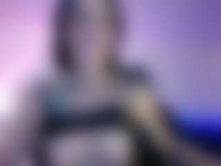 anastasia-basst's Live Sex Cam Show