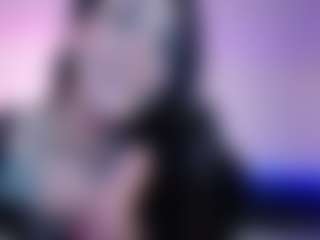 Live cam show with anastasia-basst - Mature on Hubzter Live