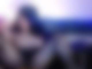 anastasia-basst's Live Sex Cam Show