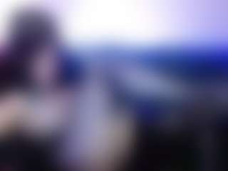 Live cam show with anastasia-basst - Middle Aged on livesuperchat.net