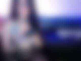anastasia-basst's Live Sex Cam Show
