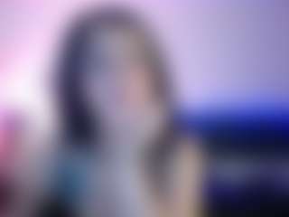 anastasia-basst's Live Sex Cam Show