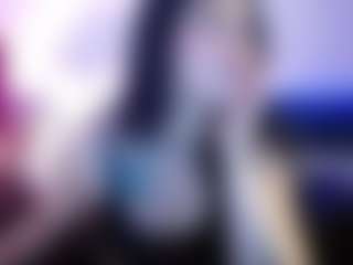 Live cam show with anastasia-basst - Middle Aged on livesuperchat.net